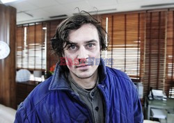 Dzień Dobry TVN i jego goście