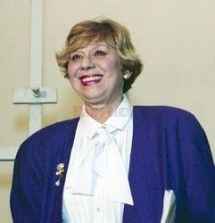 Z archiwum Zenona Zyburtowicza