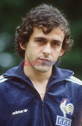 Euro 1984