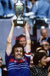 Euro 1984