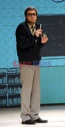 "Trójka do potęgi" w Teatrze Syrena