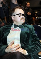 "Trójka do potęgi" w Teatrze Syrena