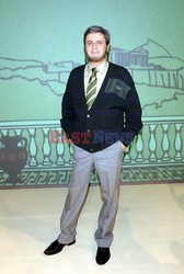 "Trójka do potęgi" w Teatrze Syrena