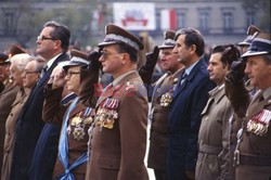 Wojsko Polskie w PRL