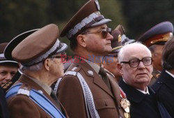 Wojsko Polskie w PRL
