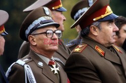 Wojsko Polskie w PRL