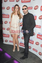 20. Urodziny radia Wawa