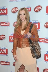 20. Urodziny radia Wawa