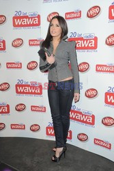 20. Urodziny radia Wawa