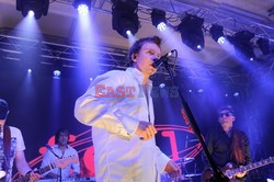 20. Urodziny radia Wawa