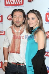 20. Urodziny radia Wawa