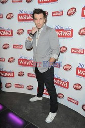 20. Urodziny radia Wawa