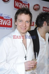 20. Urodziny radia Wawa