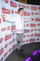 20. Urodziny radia Wawa