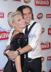 20. Urodziny radia Wawa
