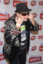 20. Urodziny radia Wawa