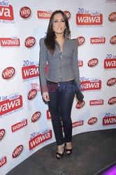 20. Urodziny radia Wawa