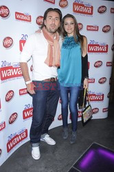 20. Urodziny radia Wawa
