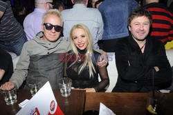 20. Urodziny radia Wawa