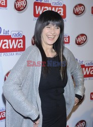 20. Urodziny radia Wawa
