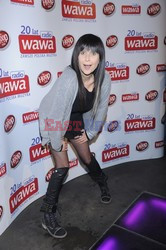 20. Urodziny radia Wawa