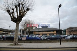 Rex Features ftp April 2011