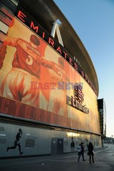 Rex Features ftp April 2011