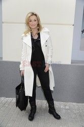 Otwarcie salonu Sharley
