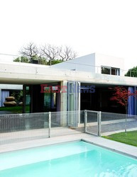Inside out - House and Leisure 1/2012