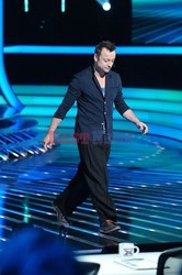 X - Factor odcinek 2