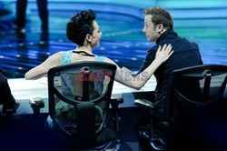 X - Factor odcinek 2