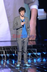 X - Factor odcinek 2