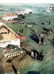 Operacja Barbarossa