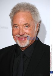 Nagrody Sky Arts Awards