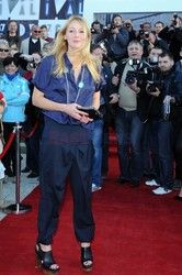 Festiwal Filmowy w Gdyni