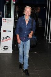Festiwal Filmowy w Gdyni