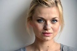 Festiwal Filmowy w Gdyni