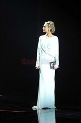 Gala zakończenia Festiwalu w Gdyni