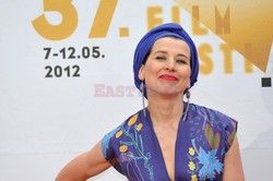Gala zakończenia Festiwalu w Gdyni