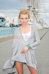 Festiwal Filmowy w Gdyni