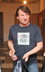 Festiwal Filmowy w Gdyni