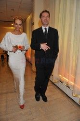 Gala zakończenia Festiwalu w Gdyni