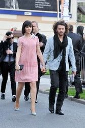 Gala zakończenia Festiwalu w Gdyni
