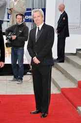 Gala zakończenia Festiwalu w Gdyni