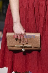 Christophe Guillarme details
