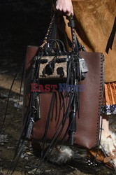 Coach 1941 details
