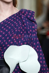 Delpozo details