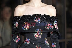 Emilia Wickstead details