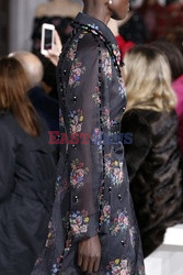 Emilia Wickstead details