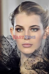 Elie Saab beauty